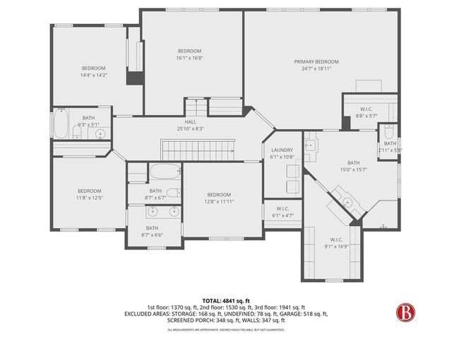 4040 Arrow Head Trail, Cumming, GA 30041