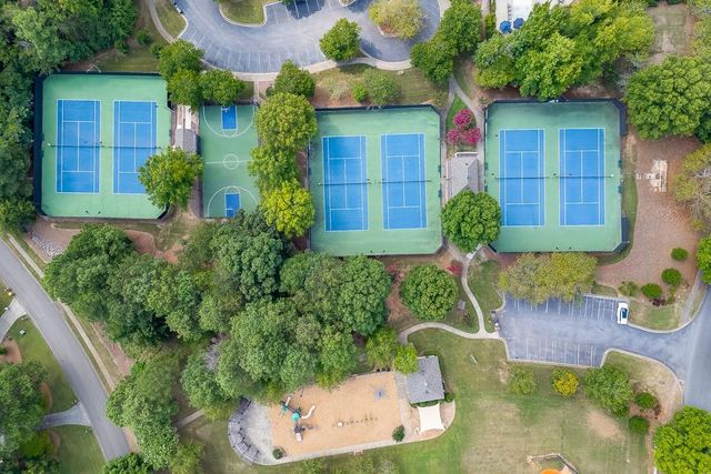 4040 Arrow Head Trail, Cumming, GA 30041