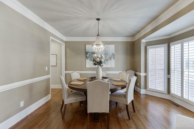 4040 Arrow Head Trail, Cumming, GA 30041