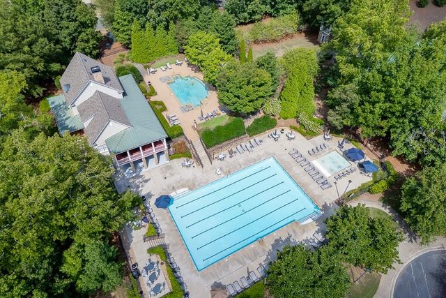 4040 Arrow Head Trail, Cumming, GA 30041