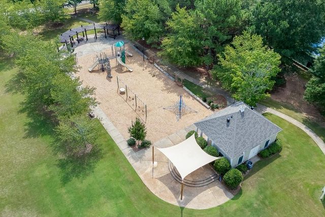 4040 Arrow Head Trail, Cumming, GA 30041