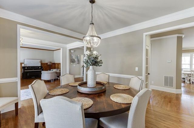 4040 Arrow Head Trail, Cumming, GA 30041