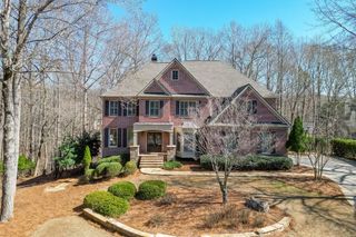 4040 Arrow Head Trail, Cumming, GA 30041