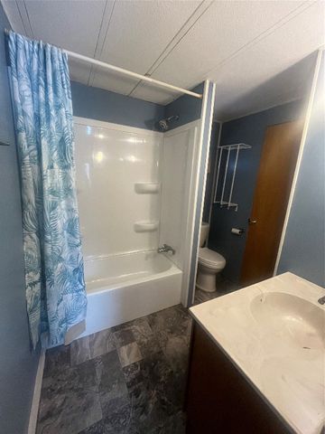 125 CARROUSEL Court, Girard, PA 16417