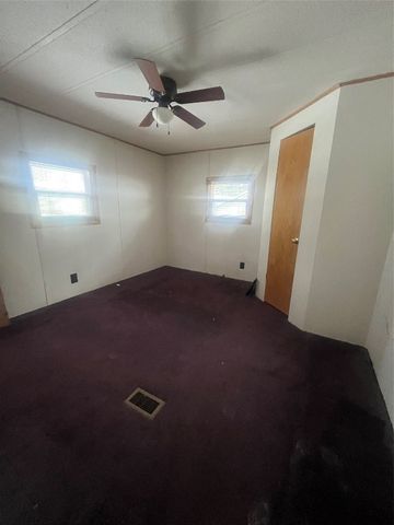 125 CARROUSEL Court, Girard, PA 16417