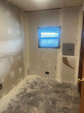 125 CARROUSEL Court, Girard, PA 16417