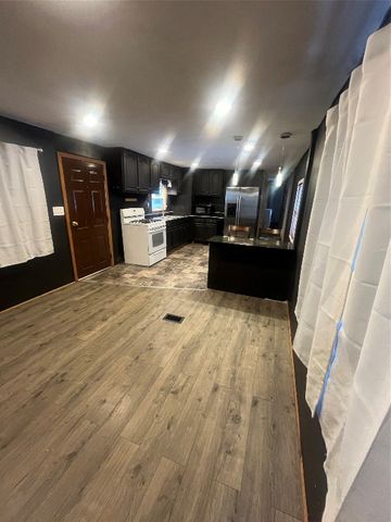 125 CARROUSEL Court, Girard, PA 16417