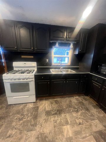 125 CARROUSEL Court, Girard, PA 16417