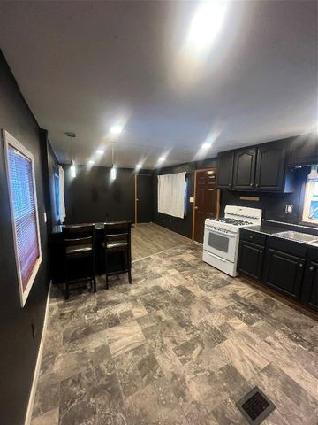 125 CARROUSEL Court, Girard, PA 16417