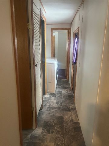 125 CARROUSEL Court, Girard, PA 16417