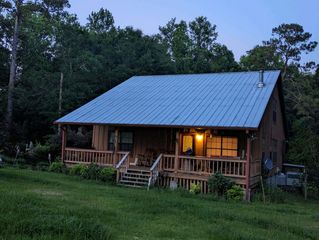 1447 DEER RUN Road, Havana, FL 32333