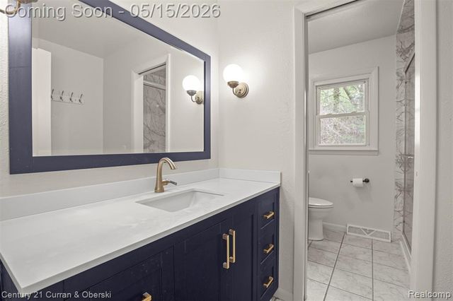 3810 Winding Way, Kalamazoo, MI 49004