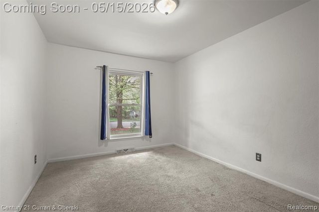 3810 Winding Way, Kalamazoo, MI 49004