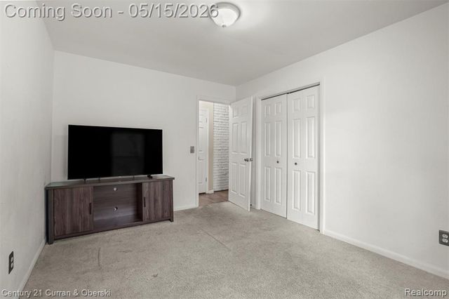 3810 Winding Way, Kalamazoo, MI 49004