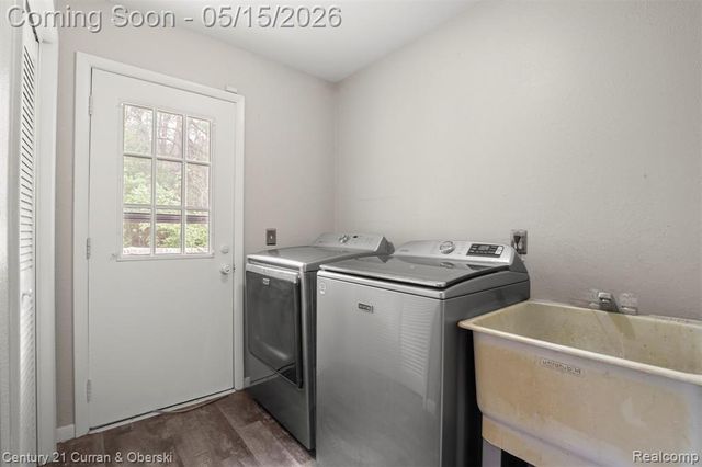 3810 Winding Way, Kalamazoo, MI 49004