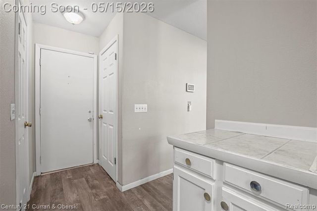 3810 Winding Way, Kalamazoo, MI 49004
