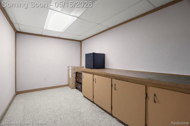 3810 Winding Way, Kalamazoo, MI 49004