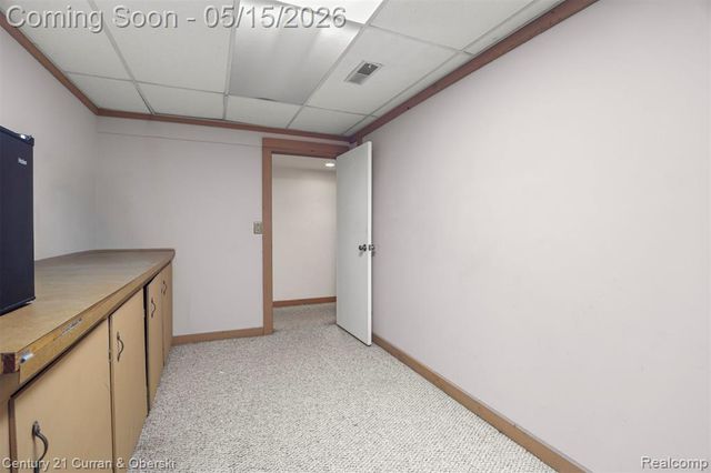 3810 Winding Way, Kalamazoo, MI 49004