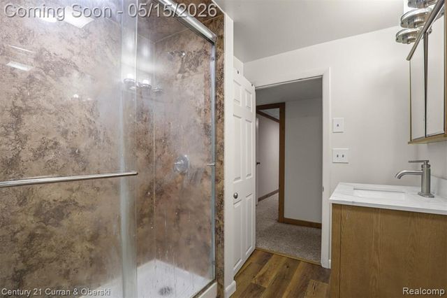 3810 Winding Way, Kalamazoo, MI 49004