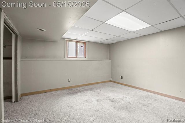 3810 Winding Way, Kalamazoo, MI 49004