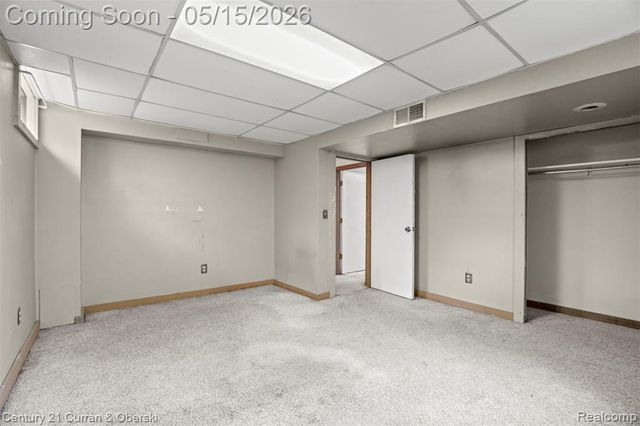 3810 Winding Way, Kalamazoo, MI 49004