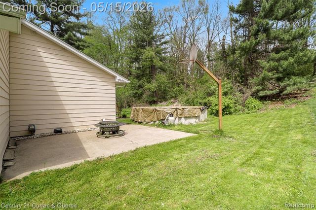 3810 Winding Way, Kalamazoo, MI 49004