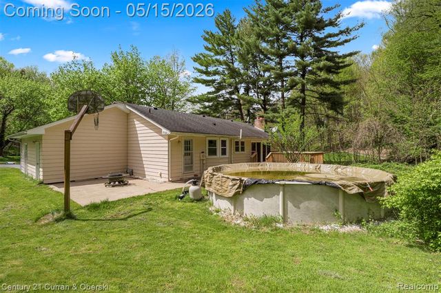 3810 Winding Way, Kalamazoo, MI 49004