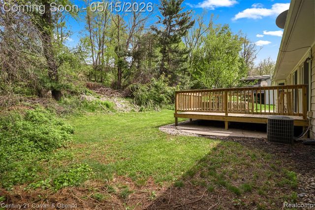 3810 Winding Way, Kalamazoo, MI 49004