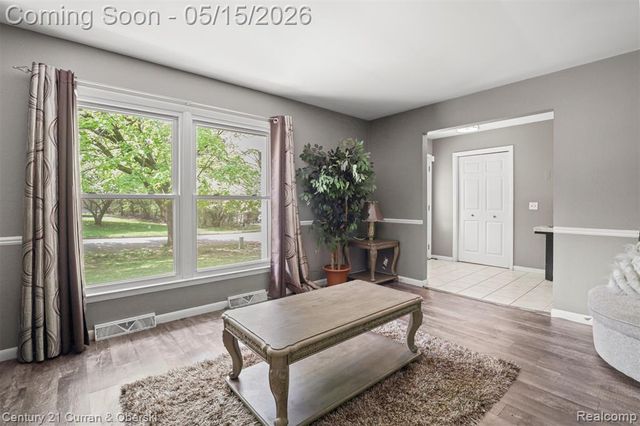 3810 Winding Way, Kalamazoo, MI 49004