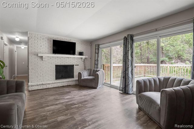 3810 Winding Way, Kalamazoo, MI 49004