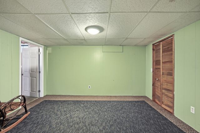 42 Lakeview Dr, West Brookfield, MA 01585