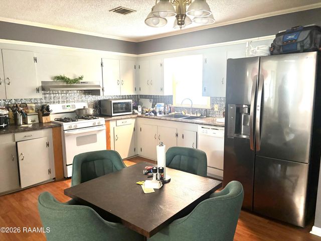 108 April Street, Lafayette, LA 70506