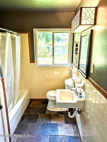 108 April Street, Lafayette, LA 70506