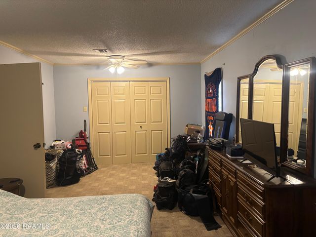 108 April Street, Lafayette, LA 70506