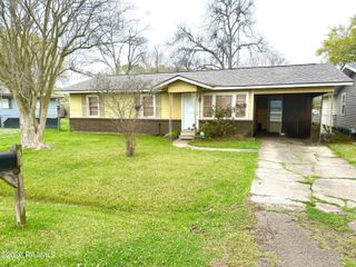 108 April Street, Lafayette, LA 70506