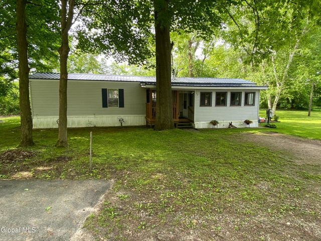 7965-7967 NY-5, St Johnsville, NY 13452