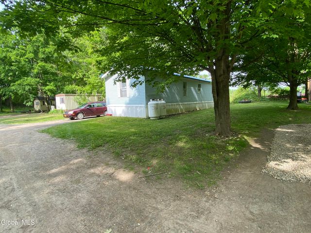 7965-7967 NY-5, St Johnsville, NY 13452