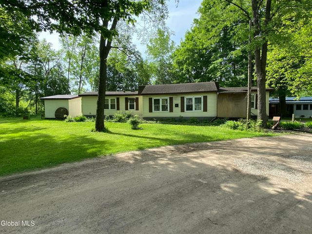 7965-7967 NY-5, St Johnsville, NY 13452