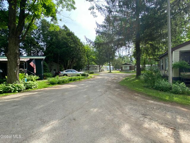 7965-7967 NY-5, St Johnsville, NY 13452