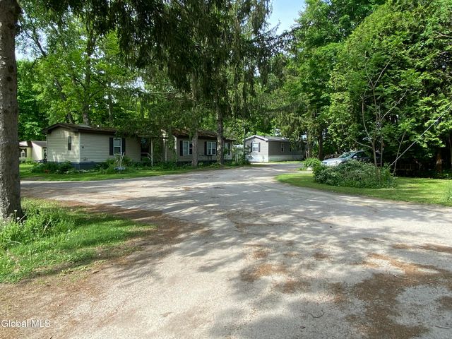 7965-7967 NY-5, St Johnsville, NY 13452