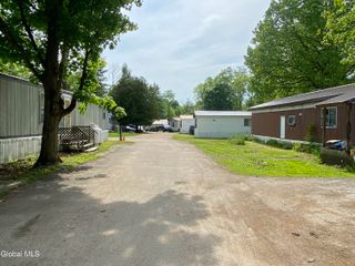 7965-7967 NY-5, St Johnsville, NY 13452