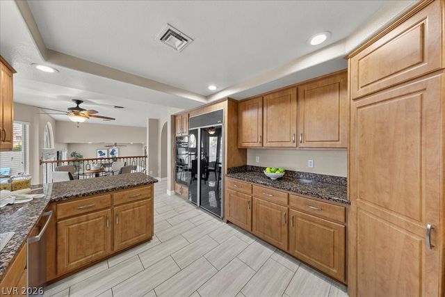 2816 Via Florentine Street, Henderson, NV 89074