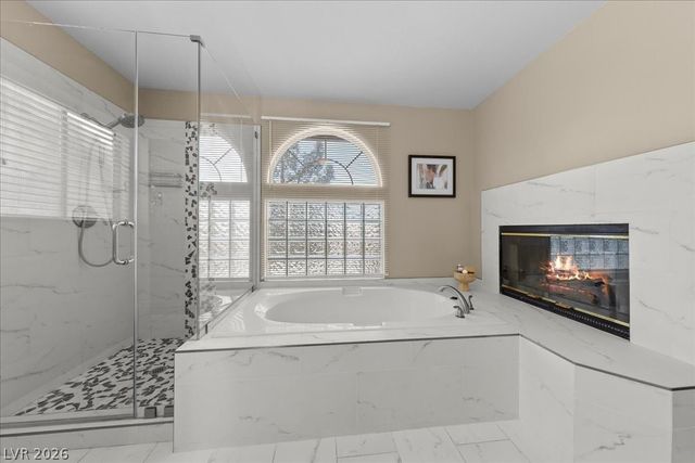 2816 Via Florentine Street, Henderson, NV 89074