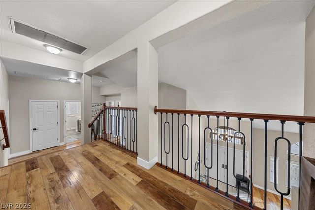 2816 Via Florentine Street, Henderson, NV 89074