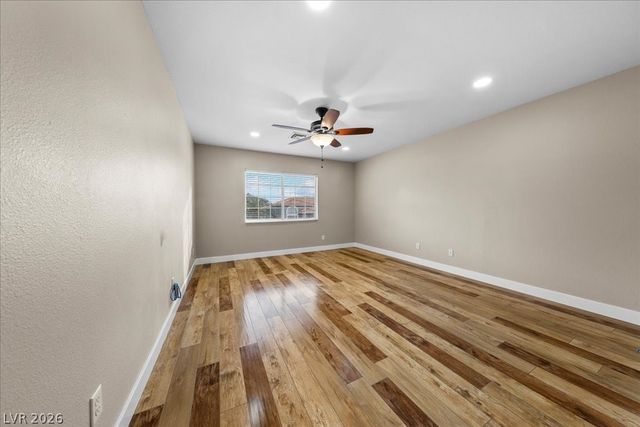 2816 Via Florentine Street, Henderson, NV 89074