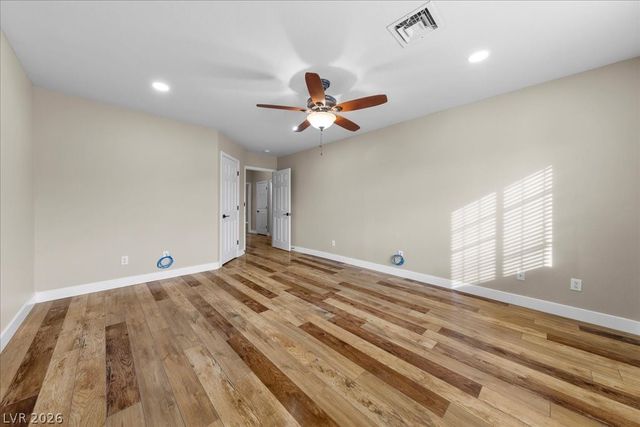 2816 Via Florentine Street, Henderson, NV 89074