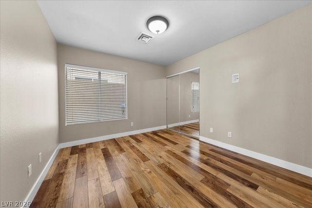 2816 Via Florentine Street, Henderson, NV 89074