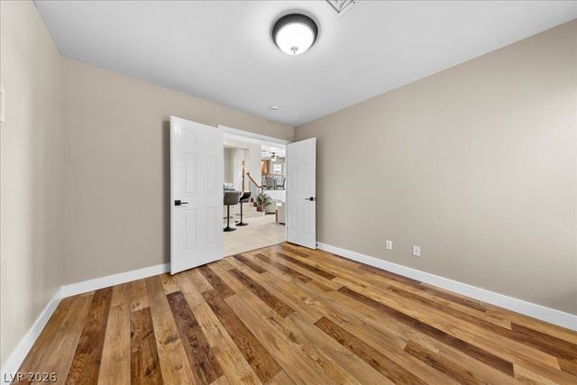 2816 Via Florentine Street, Henderson, NV 89074