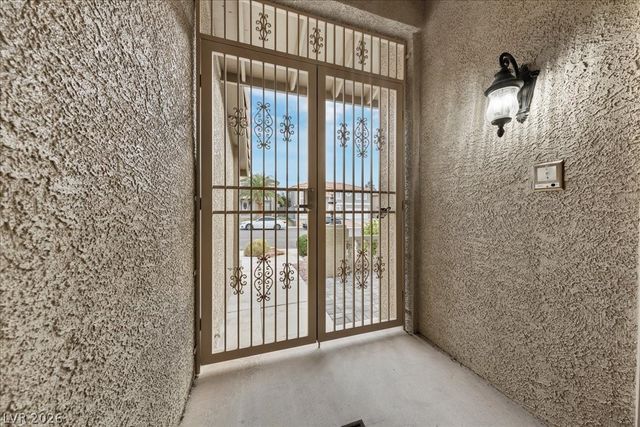 2816 Via Florentine Street, Henderson, NV 89074
