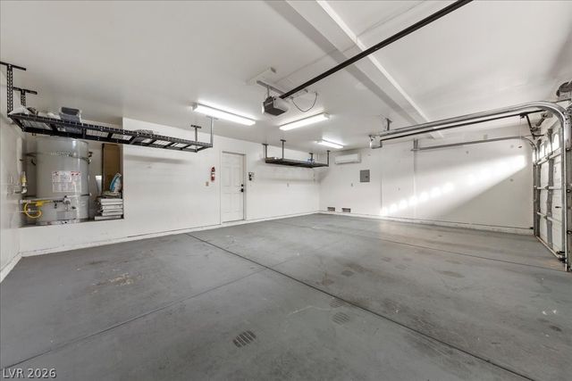 2816 Via Florentine Street, Henderson, NV 89074